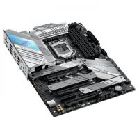 ASUS STRIX Z590-A GAMING WIFI HDMI DP USB3,2 M.2 LGA1200 10 ve 11. Nesil