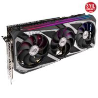 Asus STRIX-RTX3060-O12G-GAMING 12GB 192Bit GDDR6