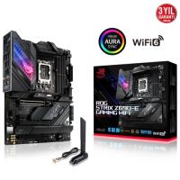 Asus STRIX Z690-E GAMING WIFI DDR5 S+V+GL 1700p