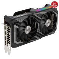 Asus STRIX-RX6600XT-O8G-GAMING 8GB 128Bit GDDR6