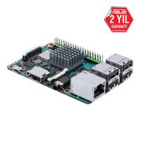 ASUS TINKER BOARD R2.0/A/2G