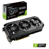 ASUS TUF 3-GTX1660S-O6G-GAMING 6GB GDDR6 HDMI 192B