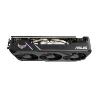 ASUS TUF 3-GTX1660S-O6G-GAMING 6GB GDDR6 HDMI 192B