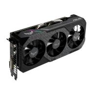 ASUS TUF 3-GTX1660S-O6G-GAMING 6GB GDDR6 HDMI 192B
