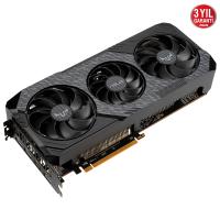 ASUS TUF 3-RX5700-O8G-EVO-GAMING 8GB HDMI 256Bit
