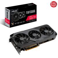 ASUS TUF 3-RX5600XT-T6G-EVO-GAMING AMD GDDR6