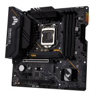 ASUS TUF B660-PLUS GAMING WIFI D4 DDR4 HDMI DP PCIe 16X v4.0 1700p ATX