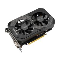 ASUS TUF-GTX1650S-O4G-GAMING 4GB GDDR6 HDMI DP 128Bit