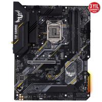 Asus Tuf Gaming B460-Pro WiFi 1200P Hdmi Dp