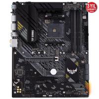 Asus Tuf Gaming B550-Plus AM4 Ryzen DDR4 Hdmi