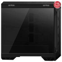 ASUS Tuf Gaming GT501VC Mid Tower (Psu yok)
