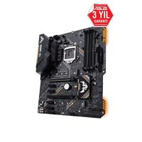 Asus Tuf Gaming B360-Pro Wifi 1151 DDR4 Vga Hdmi