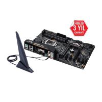 Asus Tuf Gaming B360-Pro Wifi 1151 DDR4 Vga Hdmi