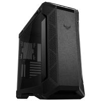 ASUS TUF GAMING GT501VC USB 3.1 E-ATX KASA