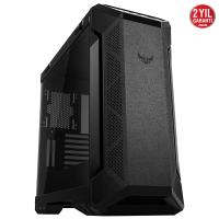 ASUS TUF GAMING GT501VC USB 3.1 E-ATX KASA