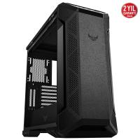 ASUS TUF GAMING GT501VC USB 3.1 E-ATX KASA