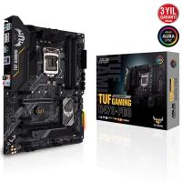 Asus Tuf Gaming H470-Pro 1200P Hdmi Dp