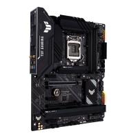 ASUS TUF GAMING H570-PRO WIFI HDMI DP USB3,2 M.2 LGA1200 10 ve 11. Nesil