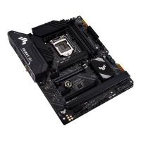 ASUS TUF GAMING H570-PRO WIFI HDMI DP USB3,2 M.2 LGA1200 10 ve 11. Nesil