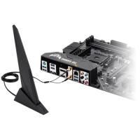 ASUS TUF GAMING X570-PLUS Wi-Fi DDR4 HDMI DP AM4