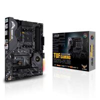 ASUS TUF GAMING X570-PLUS DDR4 HDMI DP AM4