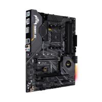 ASUS TUF GAMING X570-PLUS DDR4 HDMI DP AM4