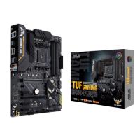 ASUS TUF GAMING B450-PLUS II DDR4 DP, HDMI, M.2, USB3,2 AM4