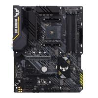ASUS TUF GAMING B450-PLUS II DDR4 DP, HDMI, M.2, USB3,2 AM4