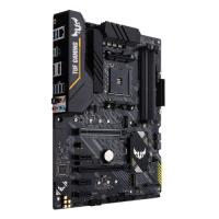 ASUS TUF GAMING B450-PLUS II DDR4 DP, HDMI, M.2, USB3,2 AM4