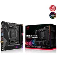 ASUS TUF GAMING B560M-E DDR4 5000MHz(OC) HDMI M.2 mATX 1200p