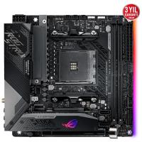 ASUS TUF GAMING B560M-E DDR4 5000MHz(OC) HDMI M.2 mATX 1200p