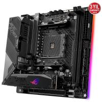 ASUS TUF GAMING B560M-E DDR4 5000MHz(OC) HDMI M.2 mATX 1200p