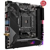 ASUS TUF GAMING B560M-E DDR4 5000MHz(OC) HDMI M.2 mATX 1200p