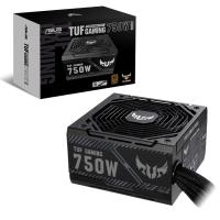 ASUS TUF-GAMING-750B KABLOSUZ POWER SUPPLY