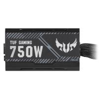 ASUS TUF-GAMING-750B KABLOSUZ POWER SUPPLY
