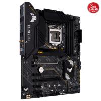 Asus Tuf Gaming B560M-Plus 1200P Hdmi Dp