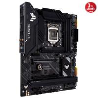 Asus Tuf Gaming H570-Pro Wifi 1200P Hdmi Dp