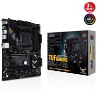 Asus Tuf Gaming B550-Pro AM4 Ryzen DDR4 Hdmi Dp