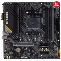Asus Tuf Gaming A520M-Plus II AM4 Ryzen