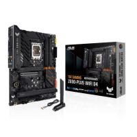 ASUS TUF GAMING Z690-PLUS WIFI D4 DDR4 5333MHZ 1XHDMI 1XDP 4XM.2 USB 3.2 ATX 1700P