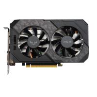 ASUS TUF GTX1660S-O6G 6GB DDR6 192B 1XHDMI 1XDP 1XDVI