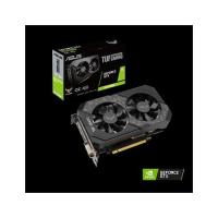 ASUS TUF GTX1650S-O4G GAMING DDR6 128B 1XHDMI 1XDP 1XDVI HDCP