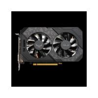 ASUS TUF GTX1650S-O4G GAMING DDR6 128B 1XHDMI 1XDP 1XDVI HDCP