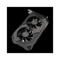 ASUS TUF GTX1650S-O4G GAMING DDR6 128B 1XHDMI 1XDP 1XDVI HDCP