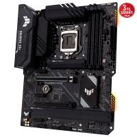 ASUS TUF H570-PRO GAMING DDR4 M2 PCIe NVME HDMI DP PCIe 16X v4.0 1200p v2 ATX