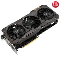 ASUS TUF-RTX3070-O8G-GAMING 8GB GDDR6 HDMI 256Bit