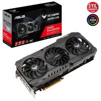 ASUS TUF-RX6900XT-O16G-GAMING AMD