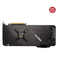 ASUS TUF-RX6900XT-O16G-GAMING AMD