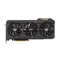 ASUS TUF RTX3070TI-O8G GAMING DDR6X 256B 2XHDMI 3XDP
