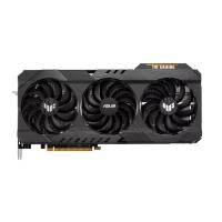 ASUS TUF RX6900XT-O16G GAMING DDR4 2340MHZ 1XHDMI 3XDP